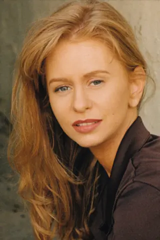 Peliculas de Daisy Tormé