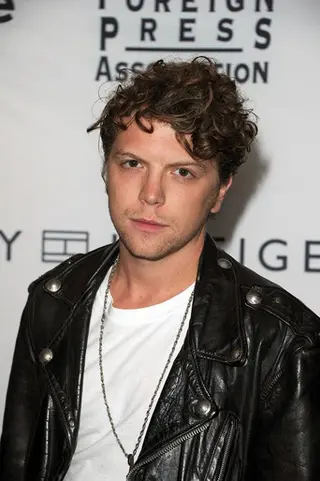 Peliculas de Michael Seater