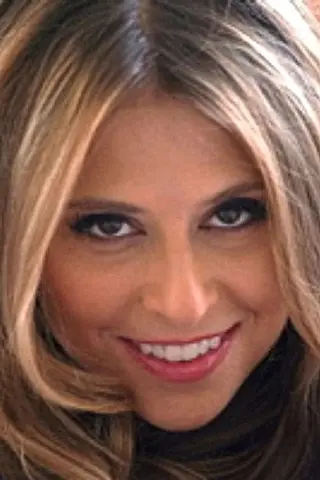 Peliculas de Michelle Nagy