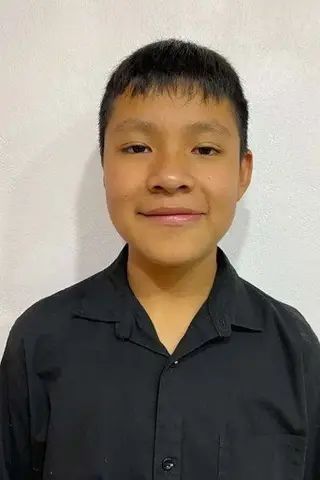 Peliculas de Sergio Bautista