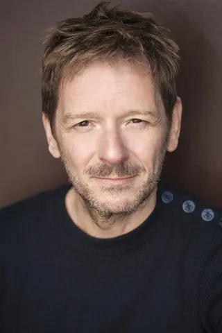 Peliculas de Dimitri Rataud