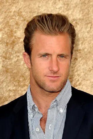 Peliculas de Scott Caan