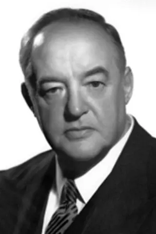 Peliculas de Sydney Greenstreet