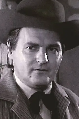 Peliculas de Robert Osterloh