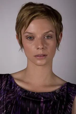 Peliculas de Ana Moreira