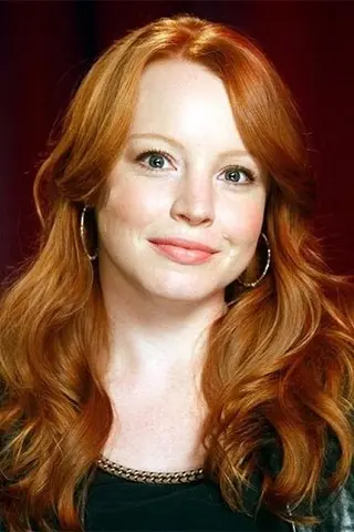 Peliculas de Lauren Ambrose
