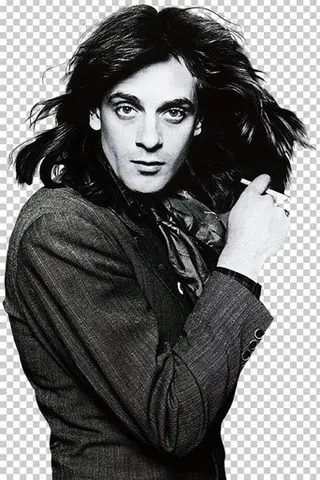 Peliculas de Eddie Money