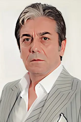 Peliculas de Orhan Aydın