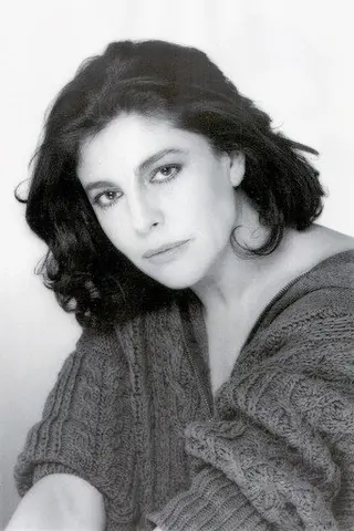 Peliculas de Charo López
