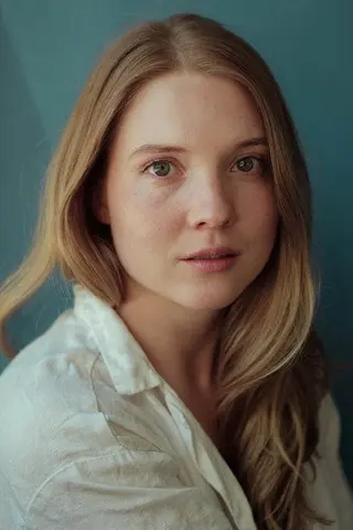 Peliculas de Satu Tuuli Karhu