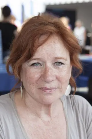 Peliculas de Éva Darlan