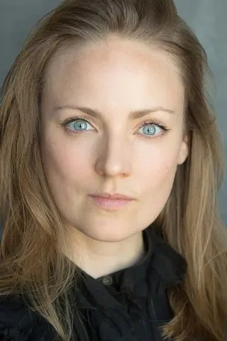 Peliculas de Helen Millar