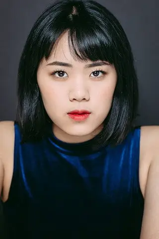 Peliculas de Aya Furukawa
