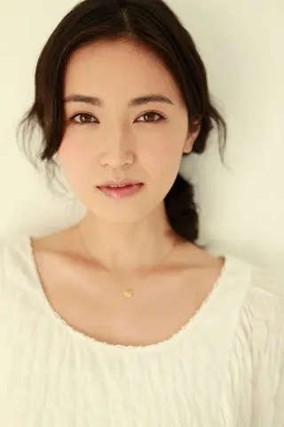 Naoko Watanabe - Córka • Potomstwo