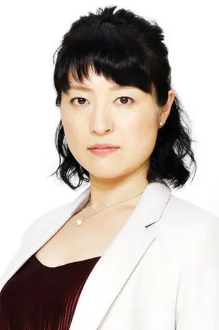 Peliculas de Harumi Shuhama