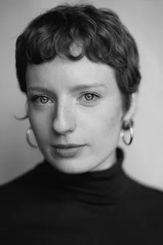 Tilly Botsford - Córka • Potomstwo