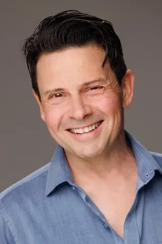 Peliculas de Jason Marsden