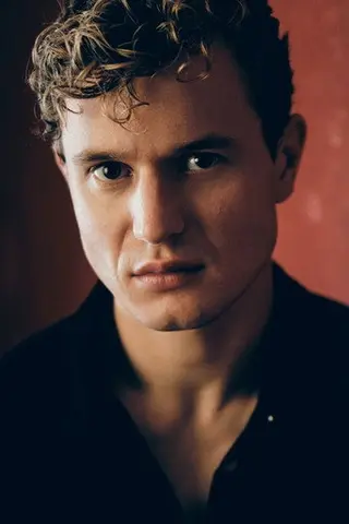 Peliculas de Chris Jenks