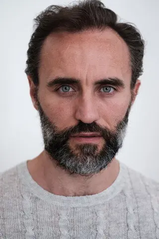 Peliculas de Stefano Cassetti