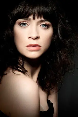 Peliculas de Charlene McKenna