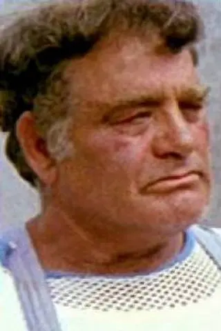 Peliculas de Natale Tulli
