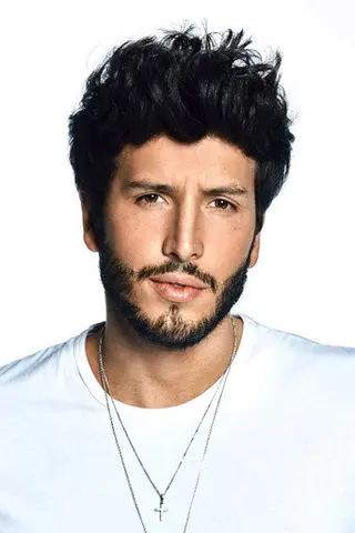 Peliculas de Sebastián Yatra