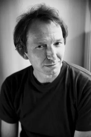 Peliculas de Adam Szyszkowski