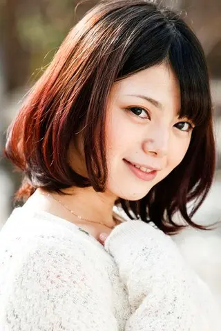Peliculas de Fumiko Uchimura