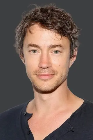 Peliculas de Tom Wisdom