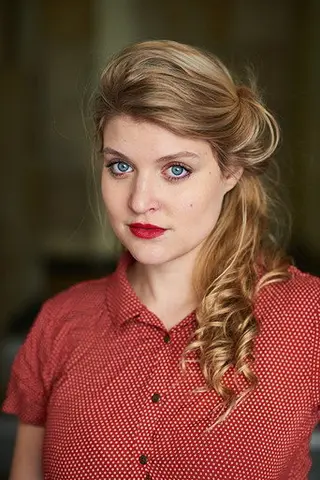 Peliculas de Lara Mandoki