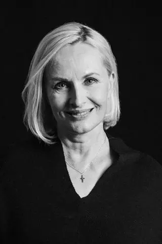 Peliculas de Sara Paavolainen