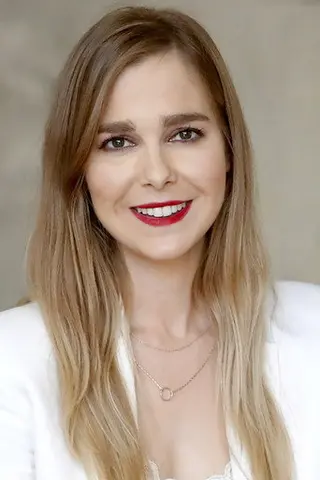 Peliculas de Natalia Sánchez