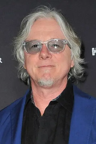 Peliculas de Mike Mills