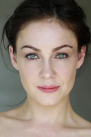 Peliculas de Anna Skellern