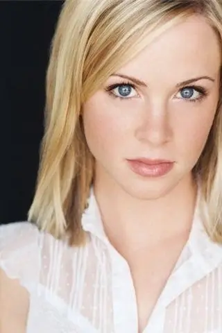 Peliculas de Allison Hossack