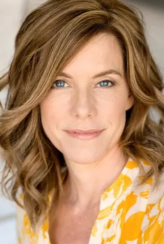 Peliculas de Lise Simms