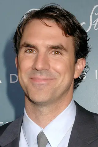 Peliculas de Paul Schneider