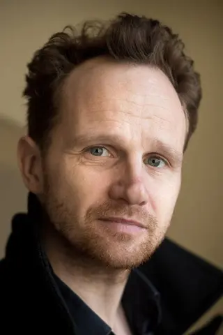 Peliculas de Christian Näthe
