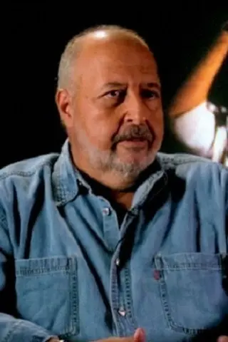 Peliculas de Joseph Zito