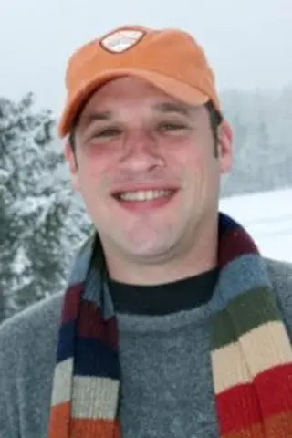 Peliculas de Jonathan Klein