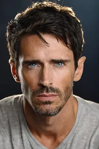 Peliculas de Brandon Beemer