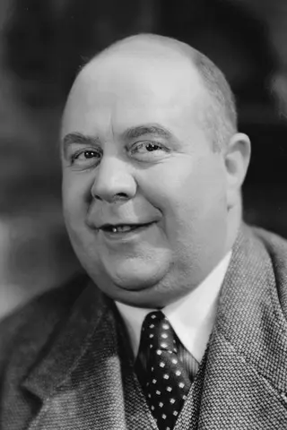 Peliculas de Carl-Gunnar Wingård