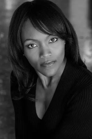 Peliculas de Pam Smith