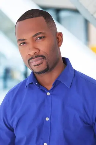 Peliculas de Jason Toler