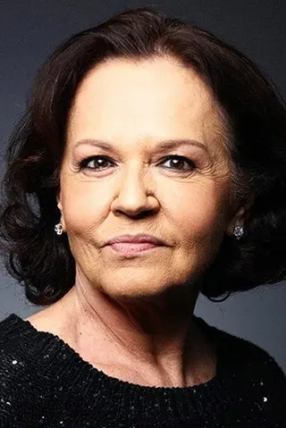 Peliculas de Fatma Karanfil