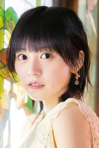 Peliculas de Yuki Nakashima