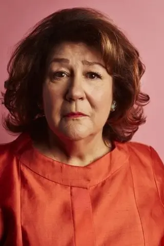 Peliculas de Margo Martindale