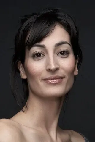 Peliculas de Laëtitia Eïdo