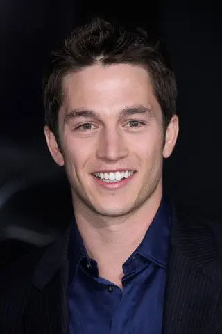 Peliculas de Bobby Campo