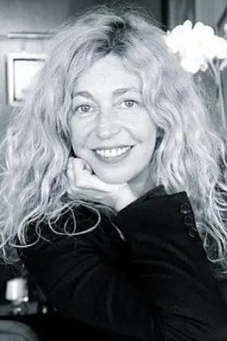 Peliculas de Stéphanie Murat